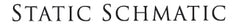 Static Schmatic